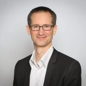 Foredrag med Johnny Jensen, foredragsholder, kundeservice, kundeoplevelser