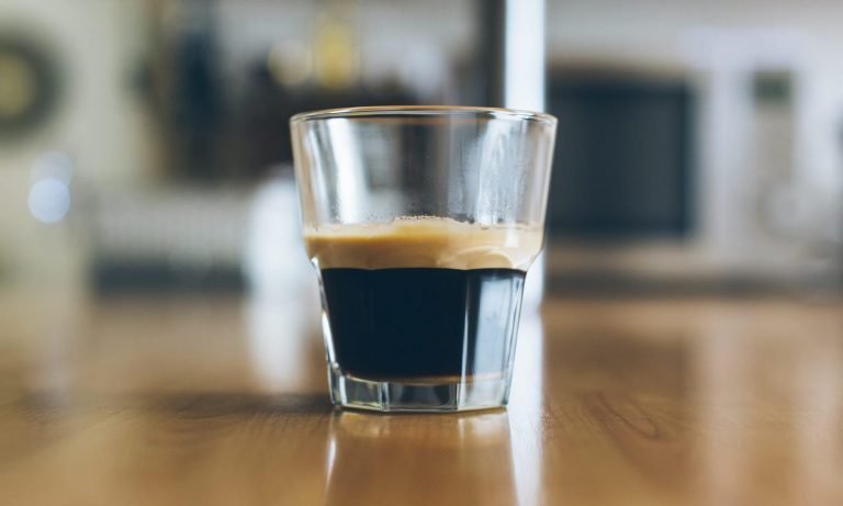 espresso-768x461 foredragsholdere, foredrag