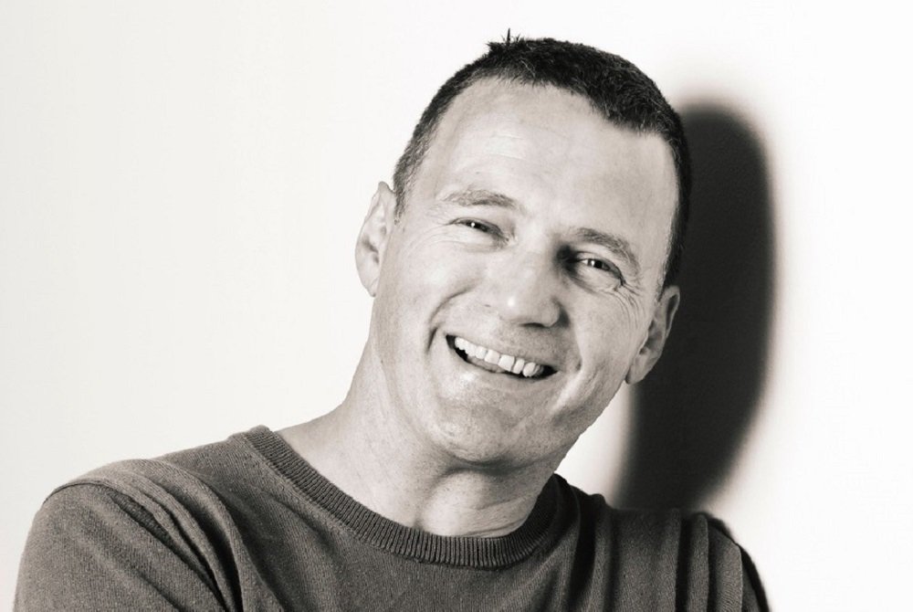 Mads Keiser SpeakersLounge1 foredrag med mads keiser, mads keiser, foredrag, speakerslounge