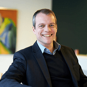 Morten Brøgger, foredragsholder, SpeakersLounge, foredrag, ledelse, motivation, trivsel