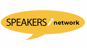 SPEAKERSnetwork large SPEAKERSnetwork large