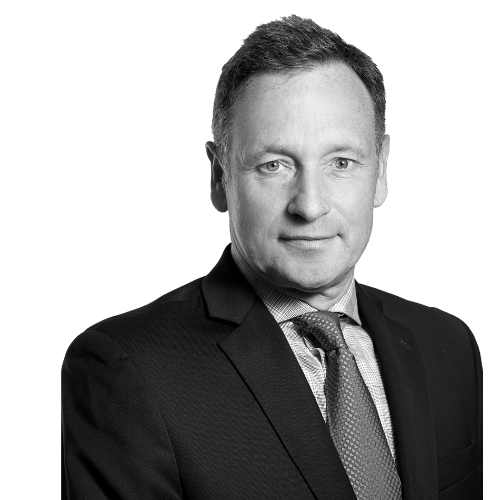 Peter Tillegreen, foredrag, foredragsholder, pension, økonomi