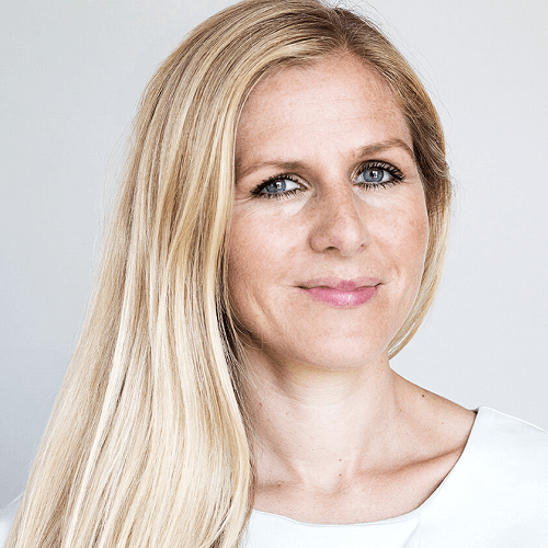 Helle Rosendahl, storytelling, branding, fortællinger, historier, foredrag, foredragsholder